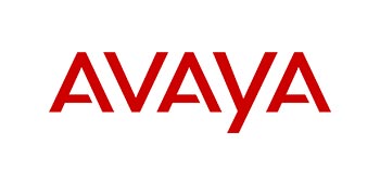 avaya