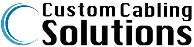 Custom Cabling Solutions