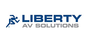 liberty av solutions