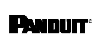 panduit