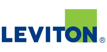 leviton