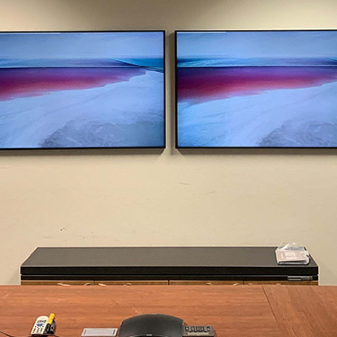 custom cabling solutions athens