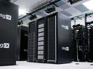 Data Center and Networking Solutions