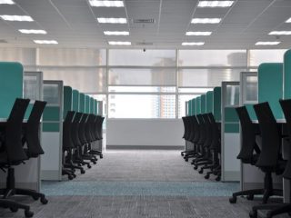 Tailored Made Cabling Services